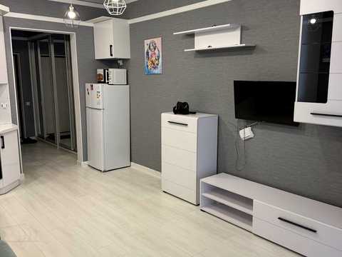 квартира за адресою Михайла Максимовича вул. (Онуфрія Трутенка), 26-Б