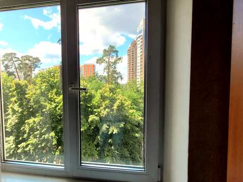 квартира по адресу Берестейский просп. (Победы), 127