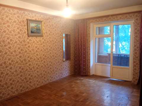 квартира по адресу Берестейский просп. (Победы), 127