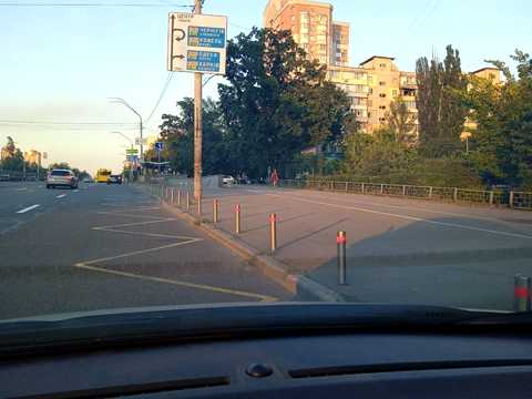 квартира по адресу Берестейский просп. (Победы), 127