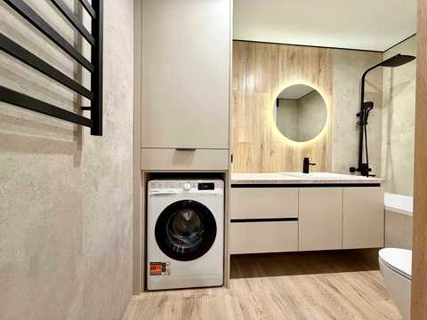 квартира по адресу Юліана Пелеша ул., 3, к9