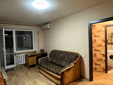 квартира по адресу Даниила Галицкого ул. (Будьонного), 22