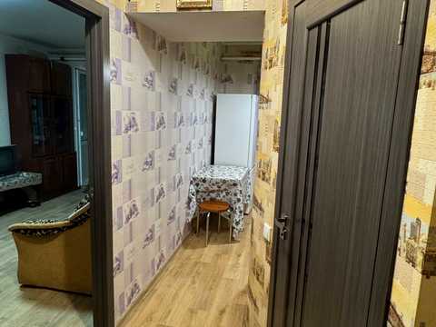 квартира по адресу Даниила Галицкого ул. (Будьонного), 22