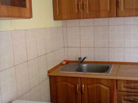 квартира за адресою Київ, Оноре де Бальзака вул., 63