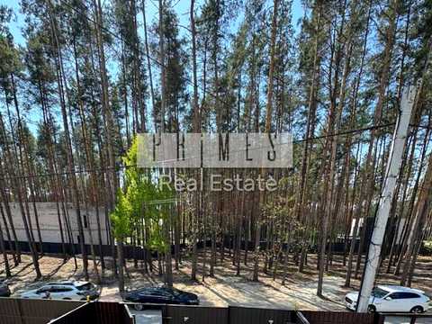 дом по адресу Киев, Медоносна ул. (Свердлова)