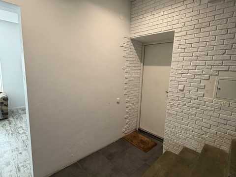квартира по адресу с. Солонка, Станислава Людкевича ул., 8