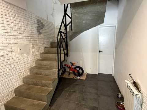 квартира по адресу с. Солонка, Станислава Людкевича ул., 8