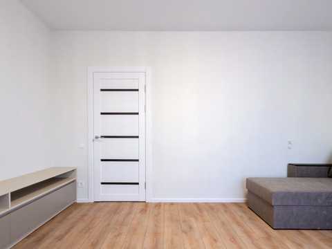 квартира за адресою Мартинова просп., 17