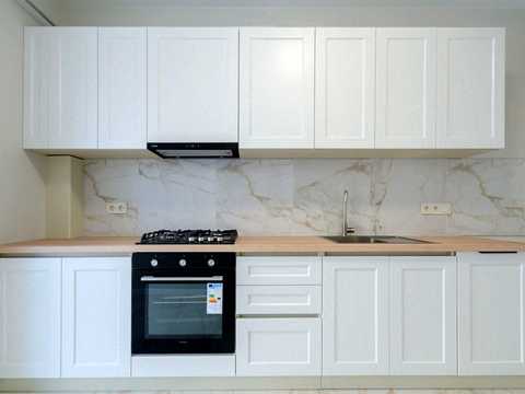 квартира за адресою Мартинова просп., 17