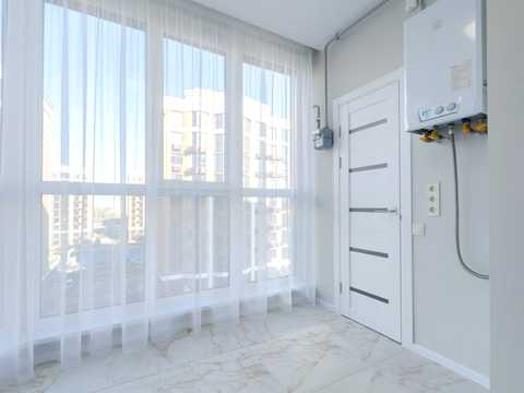 квартира за адресою Мартинова просп., 17