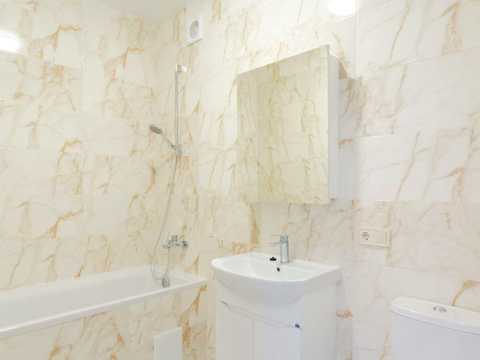 квартира за адресою Мартинова просп., 17