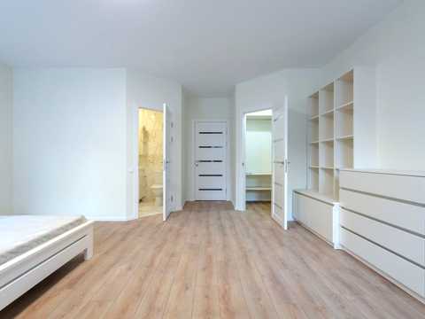 квартира за адресою Мартинова просп., 17