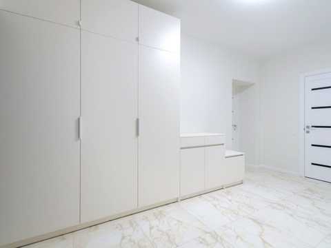 квартира за адресою Мартинова просп., 17
