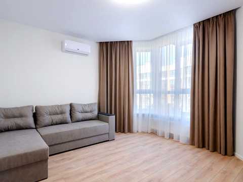 квартира за адресою Мартинова просп., 17