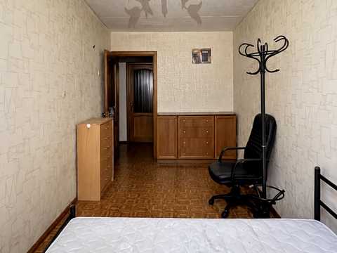 квартира по адресу Академика Янгеля ул., 9