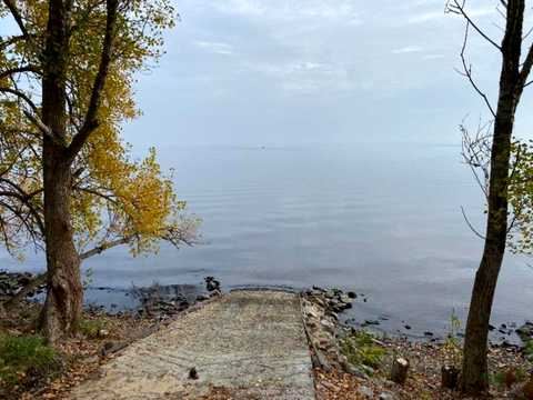 будинок за адресою Приморська вул.