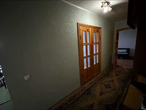 квартира за адресою Торговиця вул., 7