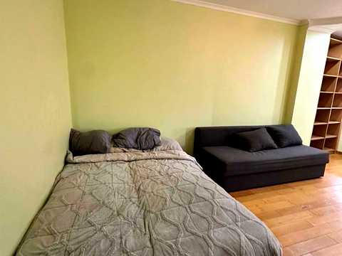 квартира по адресу Франциска Скорини ул., 44