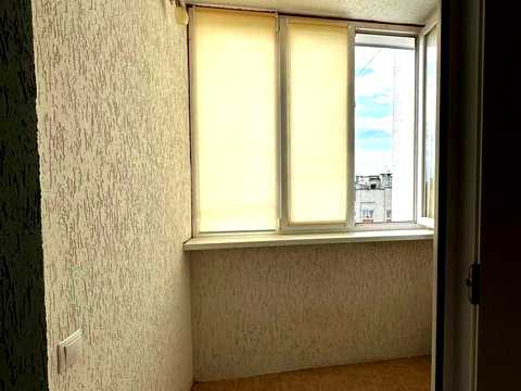 квартира по адресу Франциска Скорини ул., 44