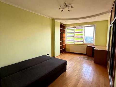 квартира по адресу Франциска Скорини ул., 44