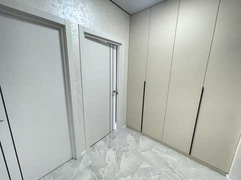 квартира за адресою Чумацька вул., 2