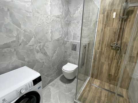 квартира за адресою Чумацька вул., 2