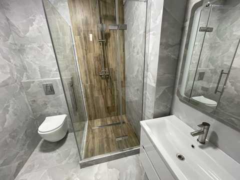 квартира за адресою Чумацька вул., 2