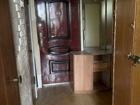 квартира по адресу Петра Вершигоры ул., 9а