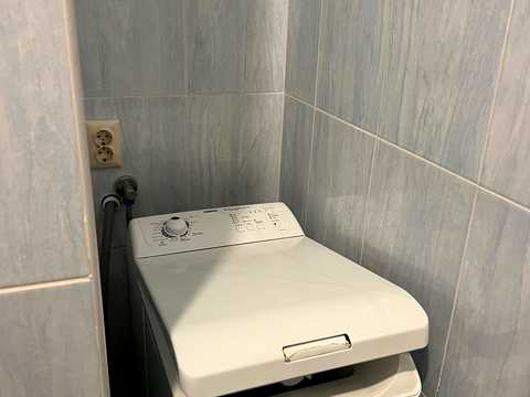 квартира по адресу Зализничная ул., 7-М