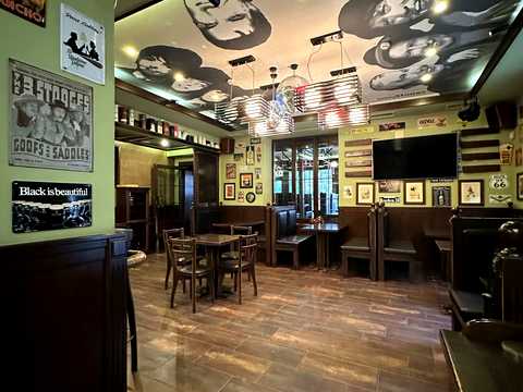 комерційна за адресою Канатна вул., 132