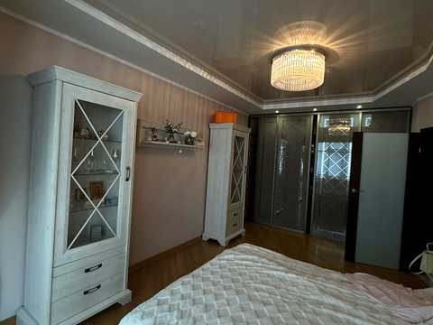 квартира за адресою Львівська вул., 33а