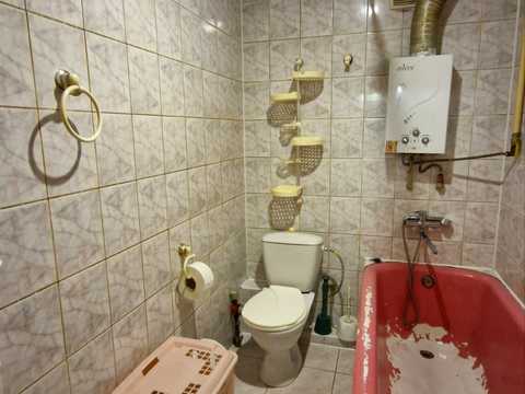 квартира за адресою Зелена вул., 85