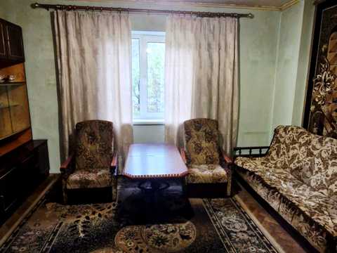 квартира за адресою Зелена вул., 85