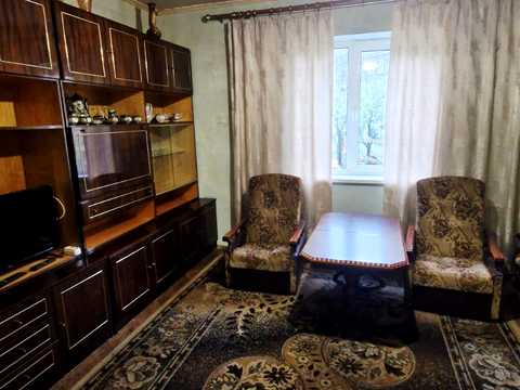 квартира за адресою Зелена вул., 85