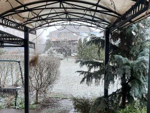 будинок за адресою польова