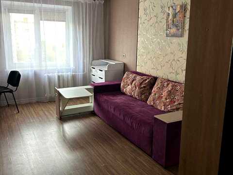 квартира за адресою Червоної Калини просп. (Володимира Маяковського), 91-В