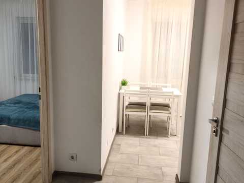 квартира по адресу Бориса Гмыри ул., 10/40