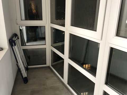 квартира по адресу Бориса Гмыри ул., 10/40