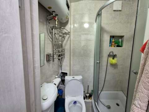 квартира за адресою Леся Курбаса просп., 9-В