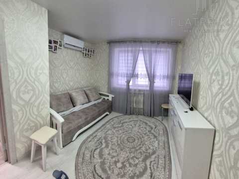 квартира за адресою Леся Курбаса просп., 9-В