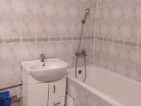квартира за адресою Панаса Мирного вул., 21/3
