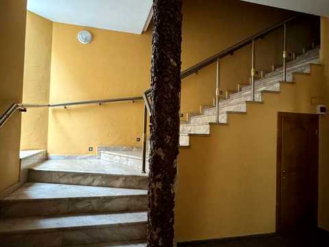 комерційна за адресою Короленка вул. (Первозванівська), 3-Б