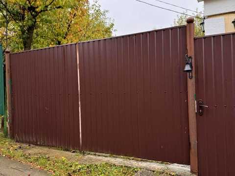 будинок за адресою Нагірна вул.