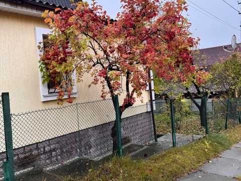 будинок за адресою Нагірна вул.