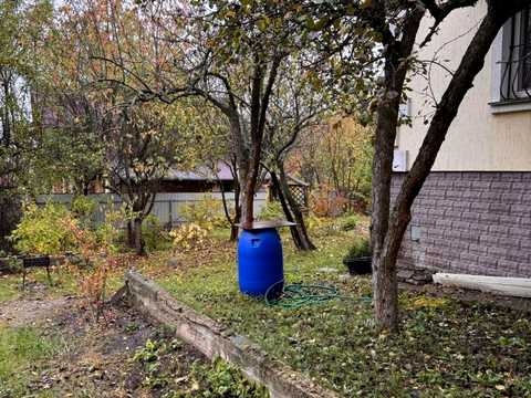 будинок за адресою Нагірна вул.