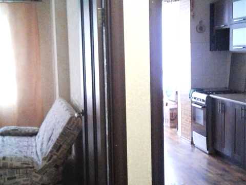 квартира по адресу Жулянська ул., 1-Б