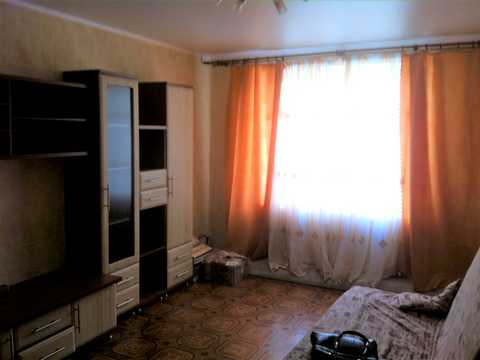 квартира по адресу Жулянська ул., 1-Б