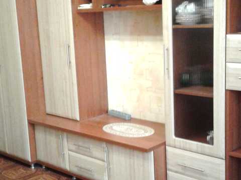 квартира по адресу Жулянська ул., 1-Б