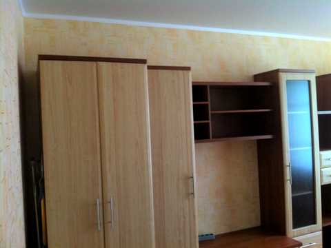 квартира по адресу Жулянська ул., 1-Б