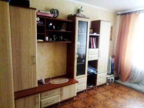 квартира по адресу Жулянська ул., 1-Б